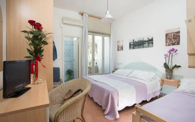Hotel Gianlore