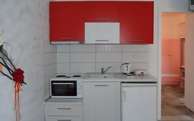 Studios Soula
