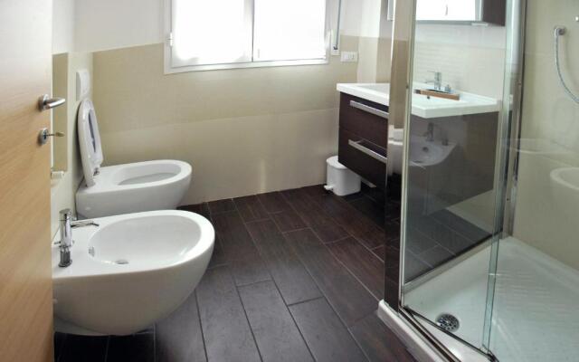 Casa Vacanze Aurora Centro