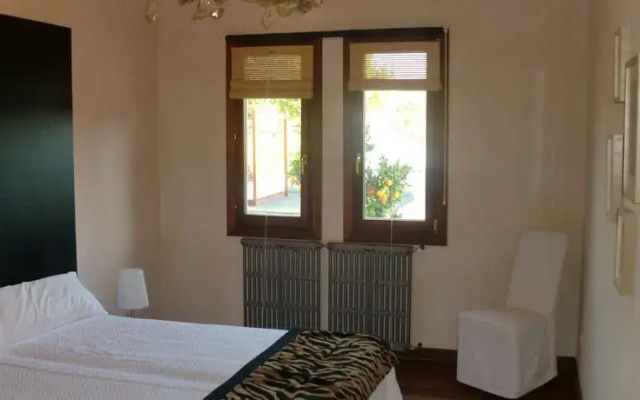 Guesthouse Dulce Vida Mallorca