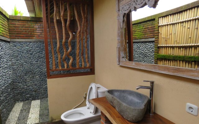 Rumah Dusun