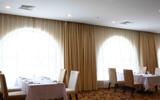 Beijing Schonbrunn Hotel