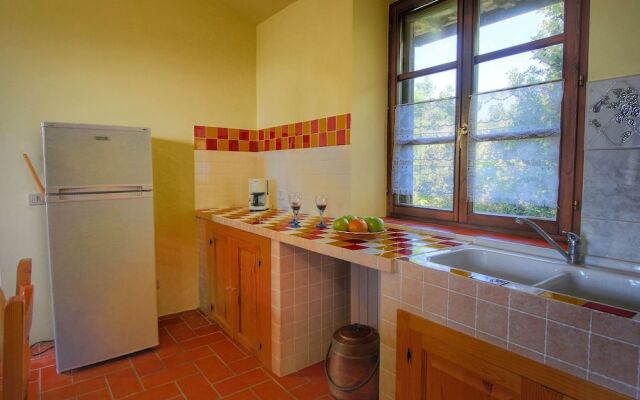 Belvilla by OYO Club House