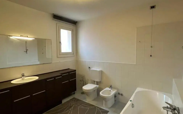 Residence Elisa