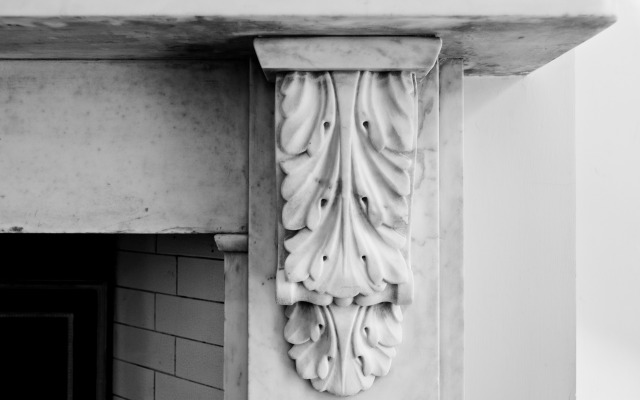 Shakespeare Hotel