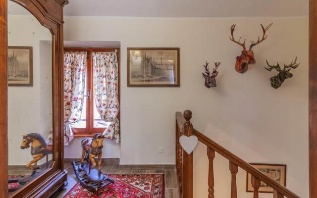 Villa Margherita by Wonderful Italy