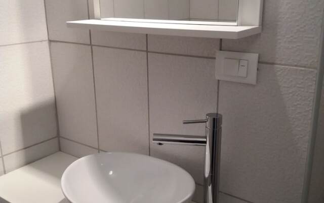 Holiday Rental House