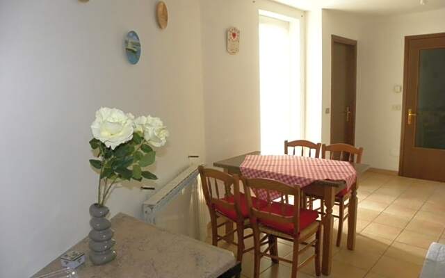 B&B L'Ormeggio
