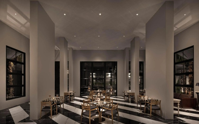 Sirinati Ban Thung Samo Khao Kho