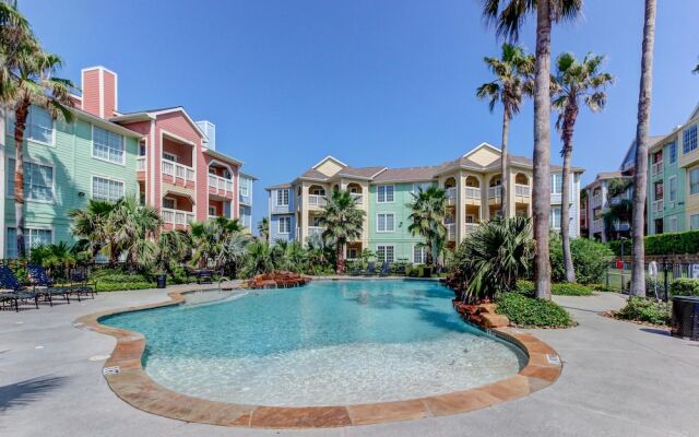 The Dawn Condominiums