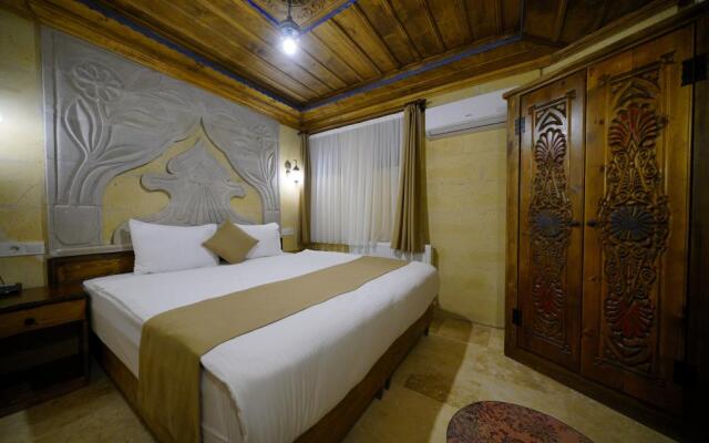 Enjoy Stone Hotel