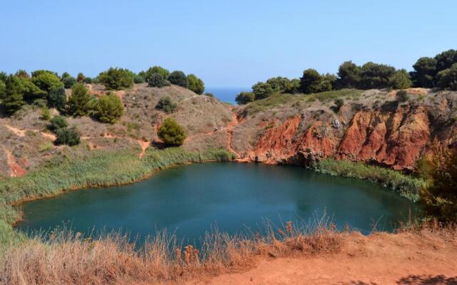 Na Chicca e na Nicchia