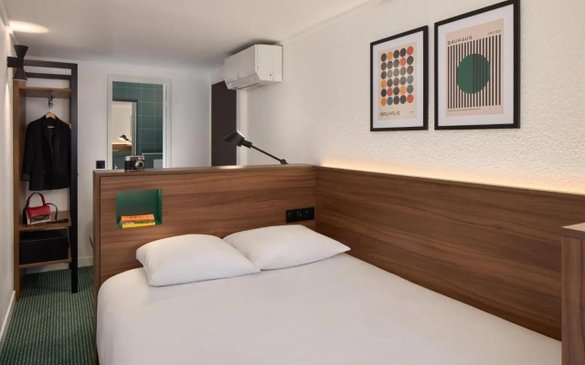Timhotel Nation