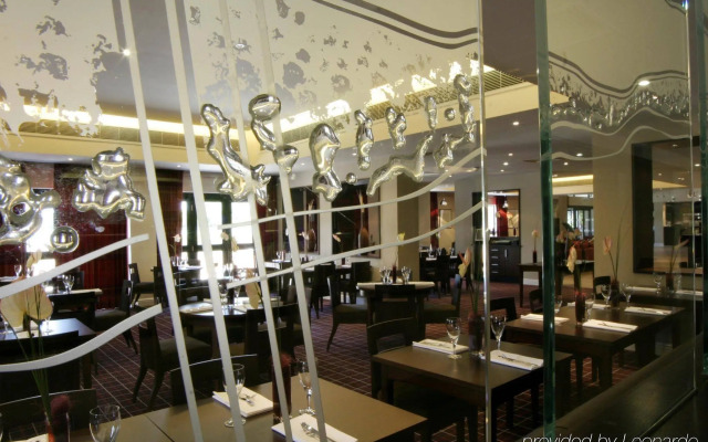 voco Fareham - Solent by IHG