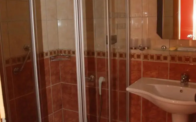 Club Hotel Kosdere