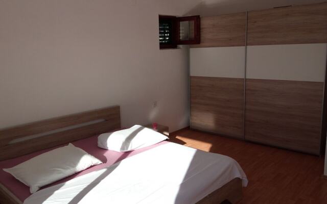 Marijica - 100m From the Beach - A1