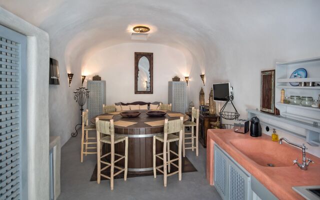 Dandy Cave Villa-Private Luxurious Waterfall Pool - Hot Tub