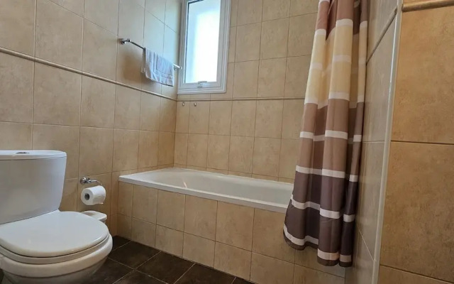 41 PRO - Stay Blue Bay Villa