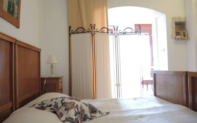 Villa Perka