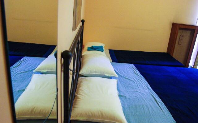 4 Season B&B Roma