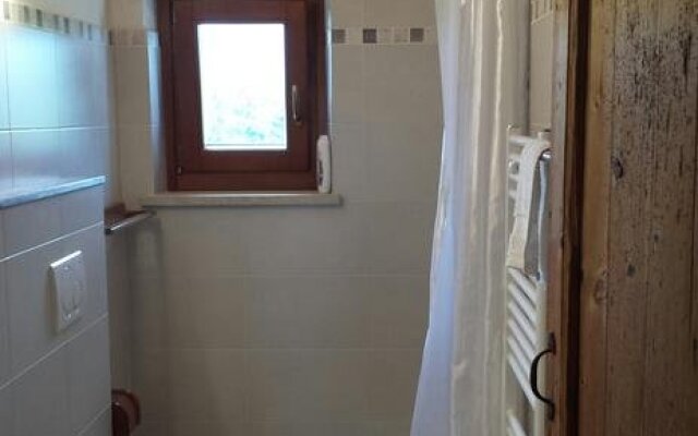 Agriturismo Casteldardo