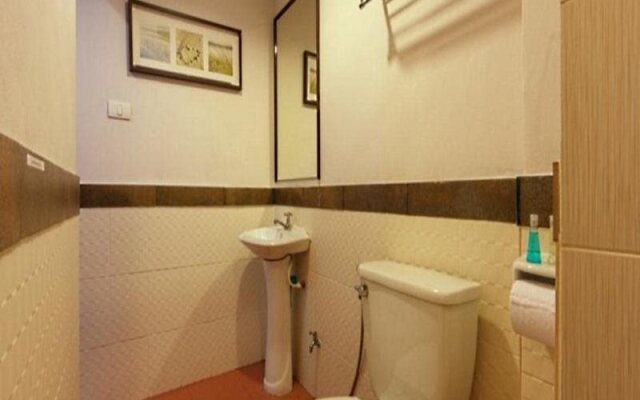 9 Inn @ Phuket Motel