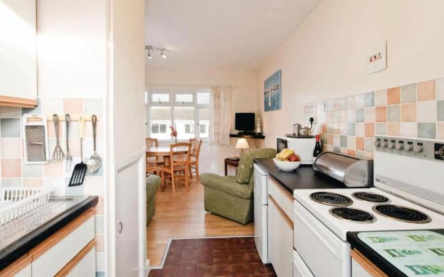 Anglesey Bungalows