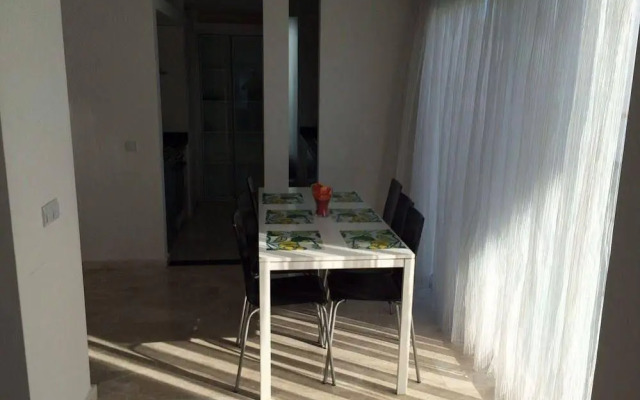Belek Golf Villas