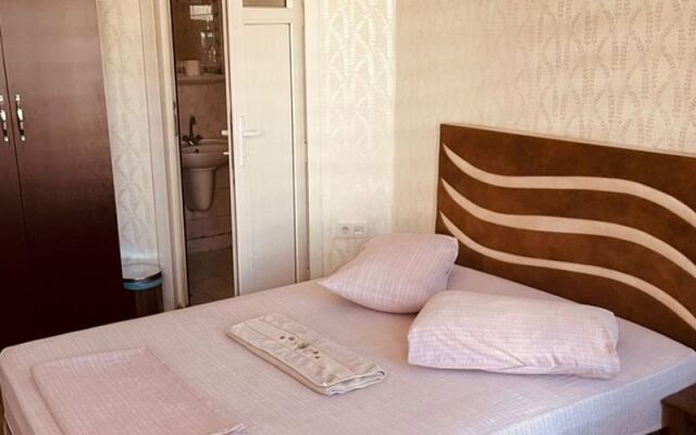 Yeni Erciyes Gold Otel
