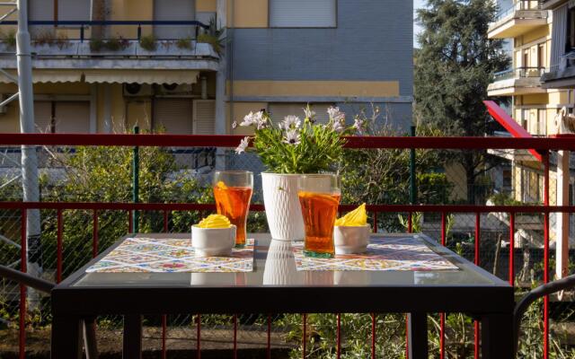 Estate4home - Il Quadrifoglio Verde