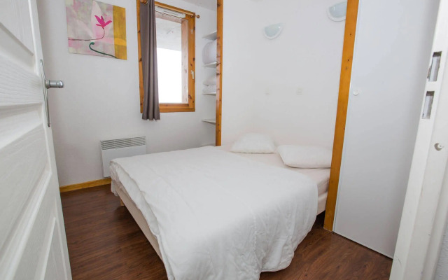 O - Sancy Résidence de Tourisme