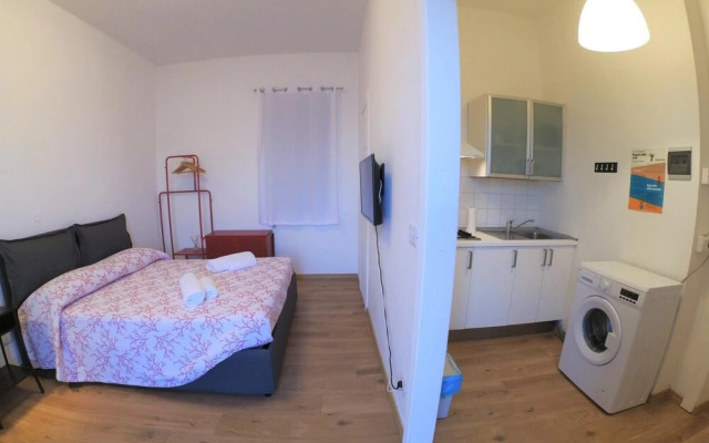 Sr-i754-circ6a4 - Circe Studio Seaview