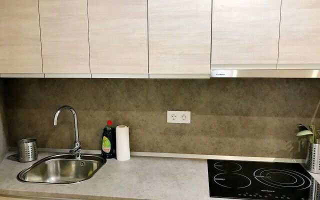 Madrid 4 Days - Huertas