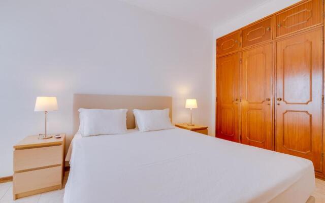 AL - Apartamento Infante Sagres