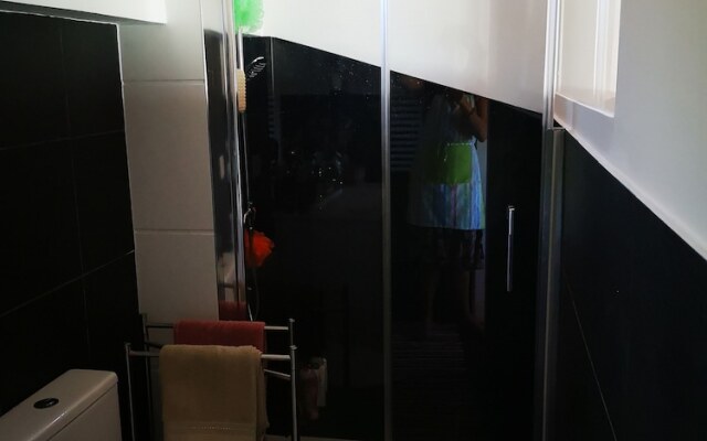 Quinta das Fontainhas - Douro Valley