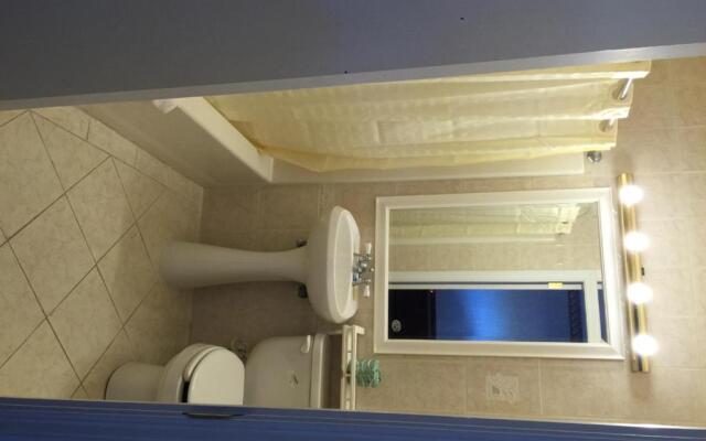 Nashoba Valley Inn & Suites