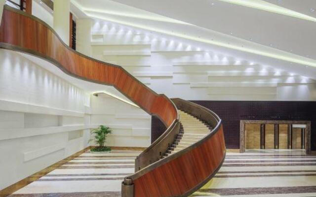 Leida Hotel