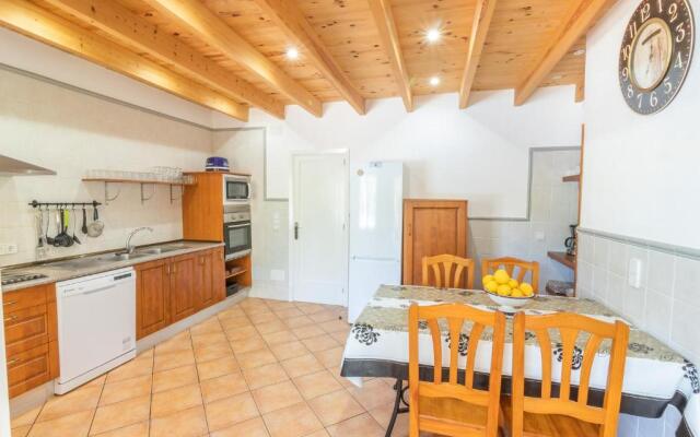 Casa Aurora