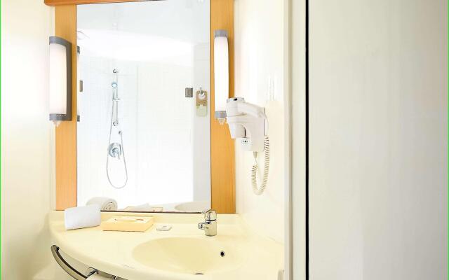 ibis Jaipur City Centre