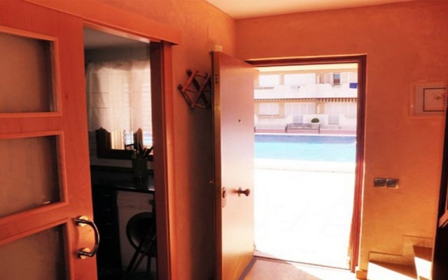 Cambrils Jupiter