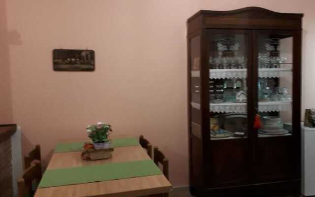 Casa Italia B&B