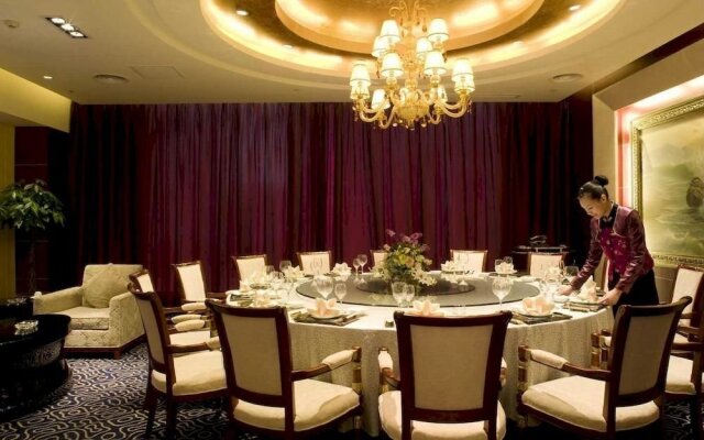 haiyuhotel