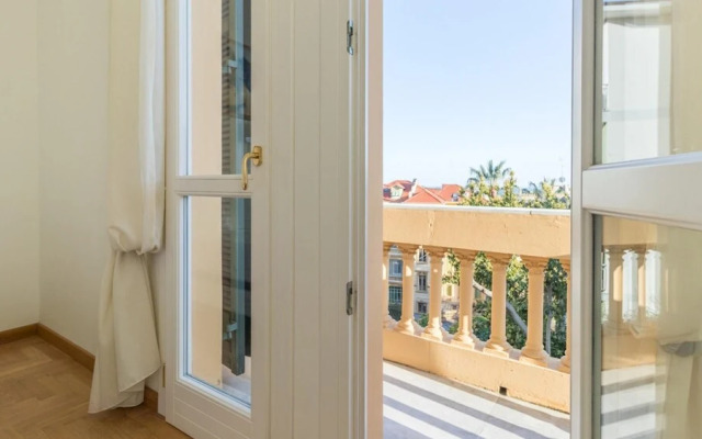 Villa Mafalda 13