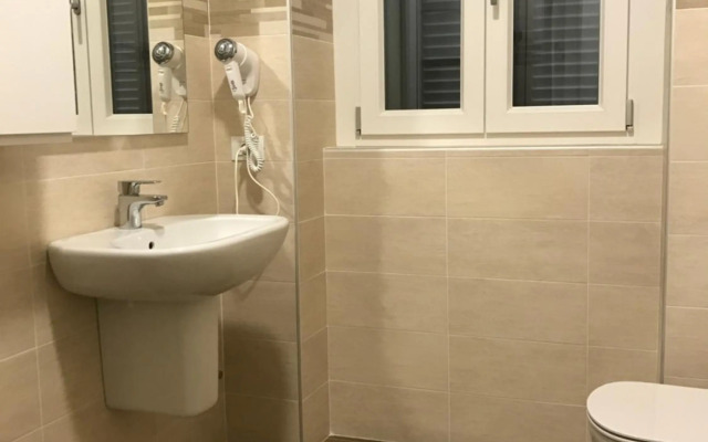 Residence Villa Canepa