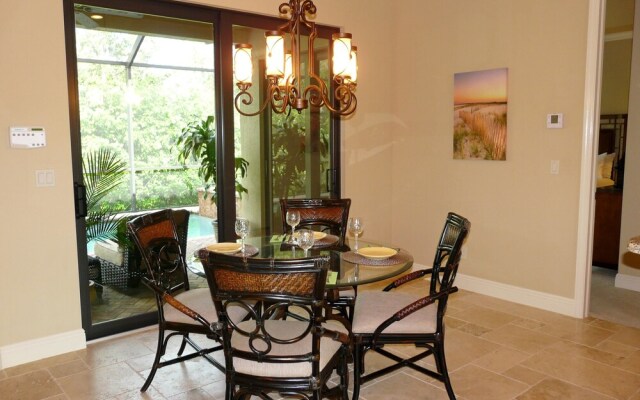 808 Seagrape Drive