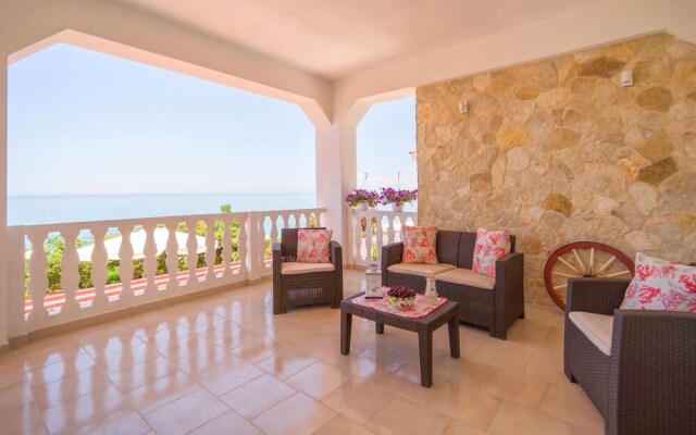 Emozioni Mediterranee