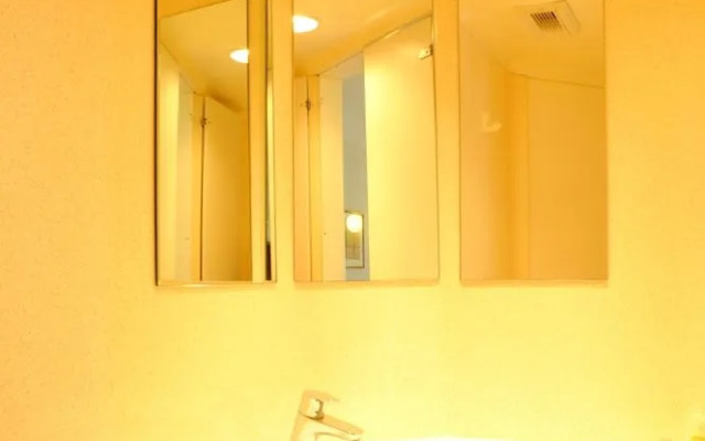 Hôtel & Résidence Futuroscope