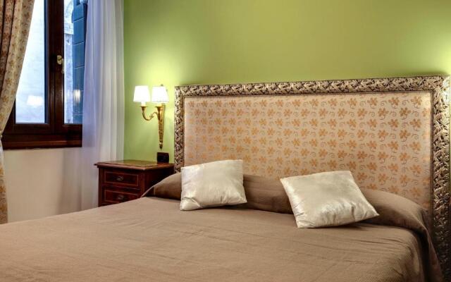 San Marco Superior Apartment
