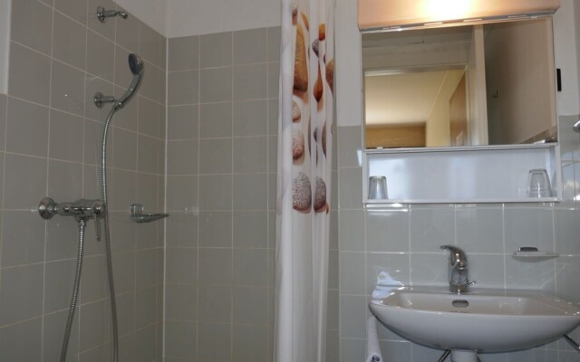 Rosablanche C65 Siviez Nendaz