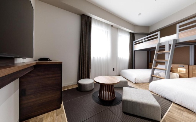 Triple room 사진 1